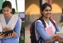 बोर्ड परीक्षाओं की उल्टी गिनती शुरू