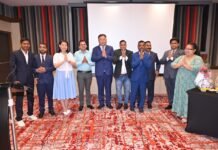 स्टूडेंट्स को एक्सपर्ट्स ने दिए मेडिकल एजुकेशन के टिप्स